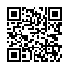 QR Code for dash:Xb4Ju7cXN2acaxtqvNb3yeAfznSWzD66zF