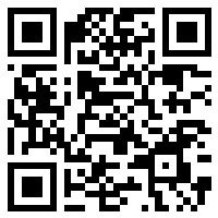 QR Code for dash:Xb4KqmtNBJ2MkLrocigzCmFJ5f3aqz6byf