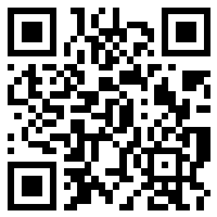 QR Code for dash:Xb4L2ZKrWs885q2R42DqXjsEeVAtWxMhU2