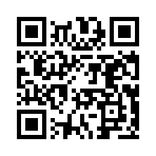 QR Code for dash:Xb4QL5yjfTSwJSxP6KtE9WmLzYjSqTSc9B
