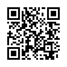 QR Code for dash:Xb4QVuqD9sJHe8CCMTUUfcDfVEp8Nx2sjs