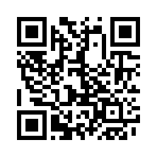 QR Code for dash:Xb4SnmP2DLbafzrUJ45U2cLGPKUN4vb8Vp