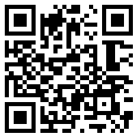 QR Code for dash:Xb4YUUS2X3Lwwba4eCA28EhMVg4kCL5QhF