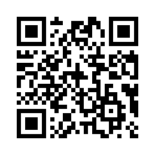 QR Code for dash:Xb4aseMJCALPd5by6iEgPjGYZbJHEARs6N