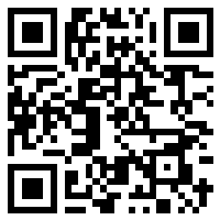 QR Code for dash:Xb4cAMEgZNijnZT8Fh8miCj5Ne842UT5JB