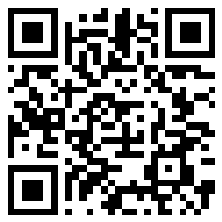 QR Code for dash:Xb4dRBP4bKaPC96PdwLC5ixJ7yN1Uj1hrf
