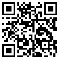 QR Code for dash:Xb4eFcwgFrvK1iD3cNLoAnWQjfSQj3tbvX