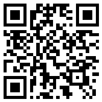 QR Code for dash:Xb4nGL59Uuj3wZ4WC4DF3Q2NYx8d5Bwrgg