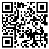 QR Code for dash:Xb4pGUuCXXp4tJSftca9oh85kSNSNg3fDj