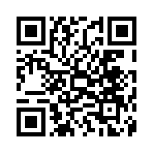 QR Code for dash:Xb4tHRT2q2VaSoUPt14fa5KYWWDfgANpV5