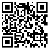 QR Code for dash:Xb4tpiuw87a2Bpq3fUFDNdjVdY1tscdhWm