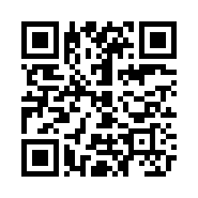 QR Code for dash:Xb4v2vjkYiuW2JcpirkAQvG8d7mMMUakpi