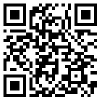 QR Code for dash:Xb4v3SSyi6forMkEXhLEPc8hWoCJJzNu1n