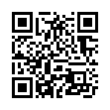 QR Code for dash:Xb52zhUtFe97zbSRFVfFa4HpQkm2pgX1oR