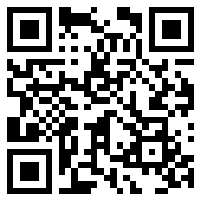QR Code for dash:Xb57VGDXyw9NZcdcS1VsZ1HXsuRRTv5J5P