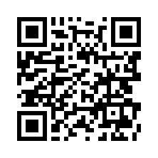QR Code for dash:Xb58esub4yneW7fhmPxfXVMk2fSe5KU4yt