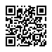 QR Code for dash:Xb5ATkn9uoPkkdeXzzk63Z8AZDEW6eBWEW