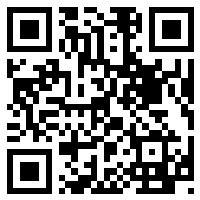 QR Code for dash:Xb5Bms1JDA3UBBQFm81mBUEzzSmpXW2Z2T