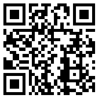 QR Code for dash:Xb5CbUyd5Zpz9vdGV7akb6ELYuRbedsgrT