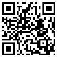 QR Code for dash:Xb5H3Q5ppzXdfVrhLJQeME8Q2RULHAD5St