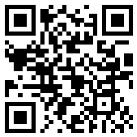 QR Code for dash:Xb5Qu8Zz3VG6pKfmd4YmfGwxTvYvisJd7f