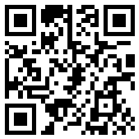 QR Code for dash:Xb5Z6Pbe6SE6GTgF7NgvGPmTEsSpso5BSA