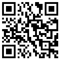 QR Code for dash:Xb5a5ZAySAmiFPsL3P6qNBSbKrmFLXBrnc