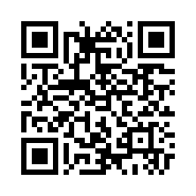 QR Code for dash:Xb5c2swHMsPCRnrcLRq6iXPJDVp7dS6aoS