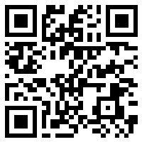 QR Code for dash:Xb5cxExEL3aecd1FDHpmUgHygymM1aVzQw