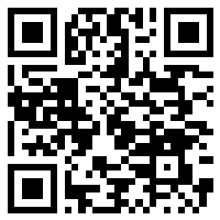 QR Code for dash:Xb5dGZq8gkosmj1BECmn2tdRmq8UpMHY3P