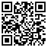 QR Code for dash:Xb5ed7HEpWi46ny2CEFZfdiss8npUZJmz1