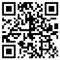 QR Code for dash:Xb5mRrZt8ZMZEVcppc97wZbVj5n2xEgm6z
