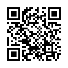 QR Code for dash:Xb5nC4x2pRbCmsAvruCVftgboYFNn1ghXr