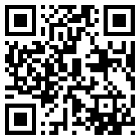 QR Code for dash:Xb5qAC2DNkapxRWFJgvAeupVpVa7xEUXmC