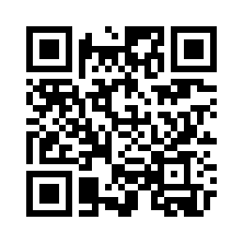 QR Code for dash:Xb5qfPiKK9b7njEcokBVCsb5EM2grQEBjh