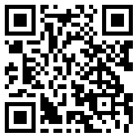 QR Code for dash:Xb5uWN4REW6SLfH9ZUZFHvr5mgF7jazLgk