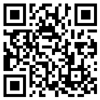 QR Code for dash:Xb5wNro8H4jNCGXULEffy2ydWNM2Kf8Scu