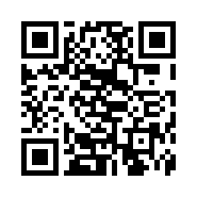 QR Code for dash:Xb5xMymZ7BCdP3Bo2mCy34ypmdNqHdSh6F
