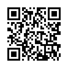 QR Code for dash:Xb64EEHth99xDqaHWitWTwSwTAwpMk1t6x
