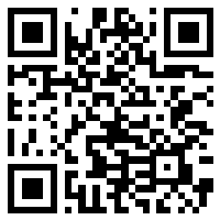 QR Code for dash:Xb656dtLrSSJjV4V2vm2LfPWsDnLtJhVpw