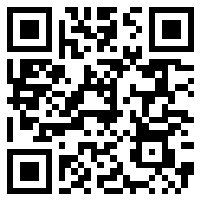 QR Code for dash:Xb6BTih2spmhhN2pToQtuxsnNWvrVTLCpq