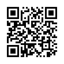 QR Code for dash:Xb6Edad9ZATF7BL4NX94nnEZjxLL9sL4HU