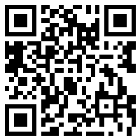QR Code for dash:Xb6Ee1g3uGh2qc2FGYYfYux4rrPDfBerV6