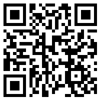 QR Code for dash:Xb6KXbAzgexC7uhKwDQqUmnNWK3TxF44gu