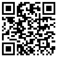 QR Code for dash:Xb6KXmkAcFYowtzg6CSFtwmCRRFcU88mDF