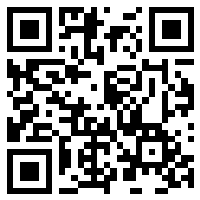 QR Code for dash:Xb6P5TjaybLhdmc97NnPZafTohgXFUxtZJ