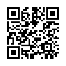 QR Code for dash:Xb6Py7oNGFjCxQ5BmFSuDKGiKJgNJQuTUq