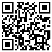 QR Code for dash:Xb6Ui5zxwcoaeaFwiN4qZM2DdMS6AtEPJD