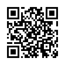 QR Code for dash:Xb6XFkSRrABhoH3G9SMWeCyZP9FqjUWatS
