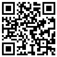 QR Code for dash:Xb6ZcvxomV9rH7uMKpSV8LdevMTkFCKatN